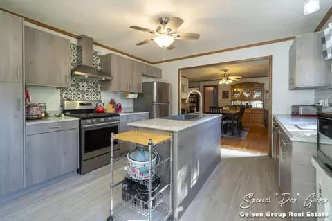 4240 Wheeler Rd, Belding, MI 48809 photo 20