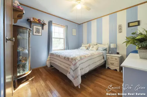 4240 Wheeler Rd, Belding, MI 48809 photo 27