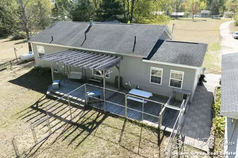 4240 Wheeler Rd, Belding, MI 48809 photo 47
