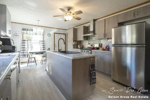 4240 Wheeler Rd, Belding, MI 48809 photo 14