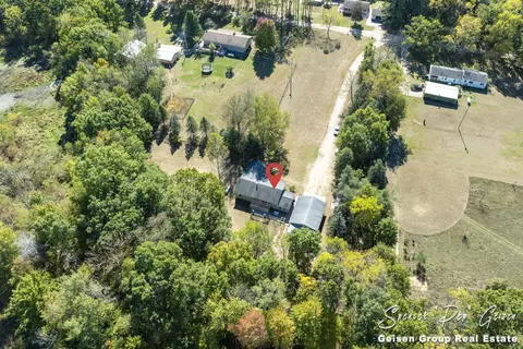 4240 Wheeler Rd, Belding, MI 48809 photo 52