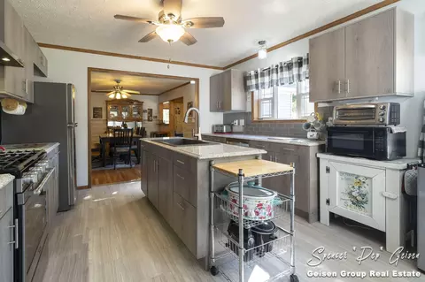 4240 Wheeler Rd, Belding, MI 48809 photo 19