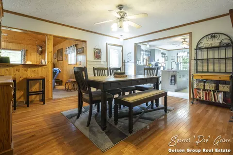 4240 Wheeler Rd, Belding, MI 48809 photo 10