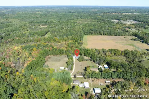 4240 Wheeler Rd, Belding, MI 48809 photo 54