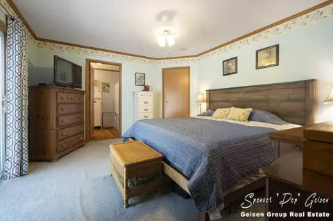 4240 Wheeler Rd, Belding, MI 48809 photo 22