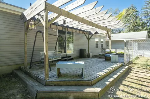 4240 Wheeler Rd, Belding, MI 48809 photo 42