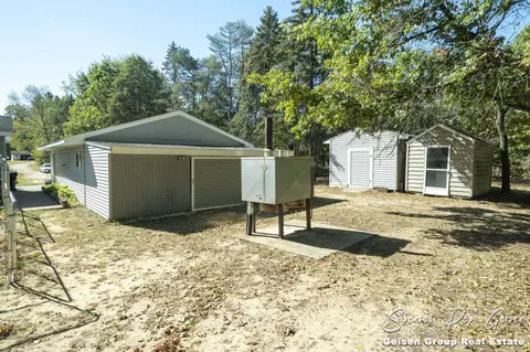 4240 Wheeler Rd, Belding, MI 48809 photo 44