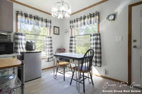 4240 Wheeler Rd, Belding, MI 48809 photo 17