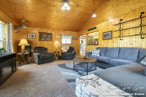 4240 Wheeler Rd, Belding, MI 48809 photo 8