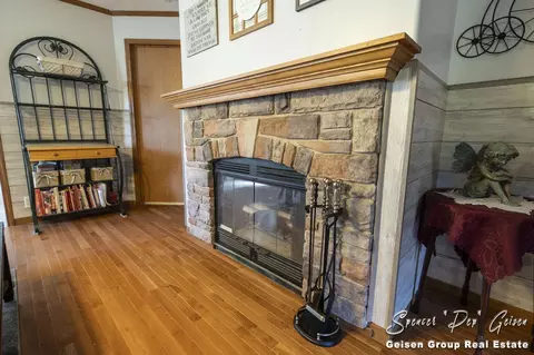 4240 Wheeler Rd, Belding, MI 48809 photo 11