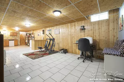 4240 Wheeler Rd, Belding, MI 48809 photo 34