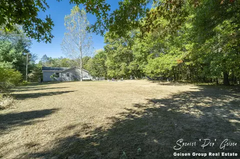 4240 Wheeler Rd, Belding, MI 48809 photo 38