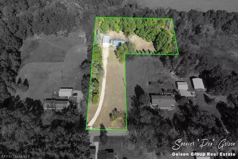 4240 Wheeler Rd, Belding, MI 48809 photo 4