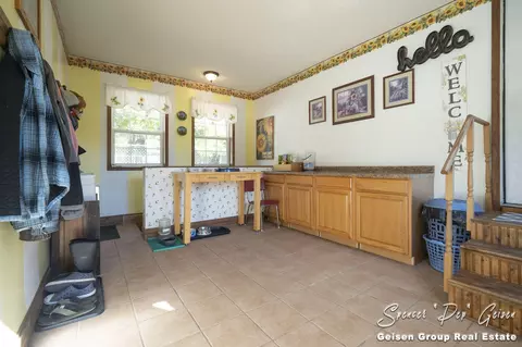 4240 Wheeler Rd, Belding, MI 48809 photo 28