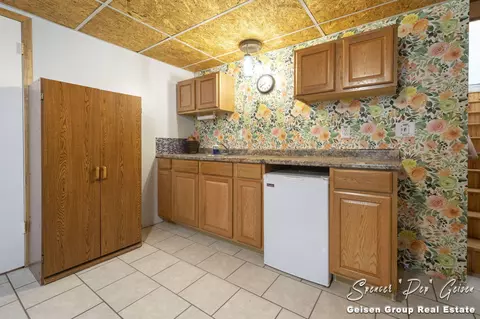4240 Wheeler Rd, Belding, MI 48809 photo 31