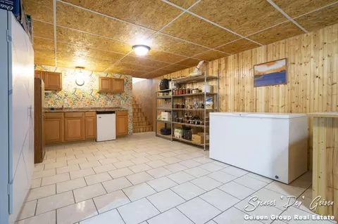 4240 Wheeler Rd, Belding, MI 48809 photo 30