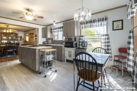 4240 Wheeler Rd, Belding, MI 48809 photo 18