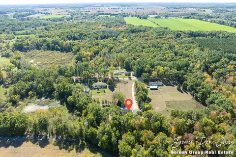 4240 Wheeler Rd, Belding, MI 48809 photo 53