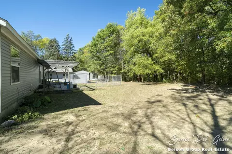4240 Wheeler Rd, Belding, MI 48809 photo 40