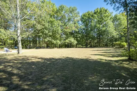 4240 Wheeler Rd, Belding, MI 48809 photo 37