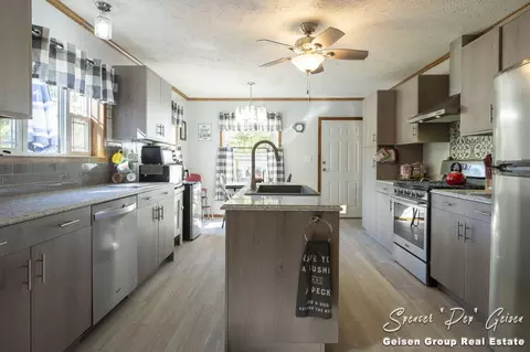 4240 Wheeler Rd, Belding, MI 48809 photo 15