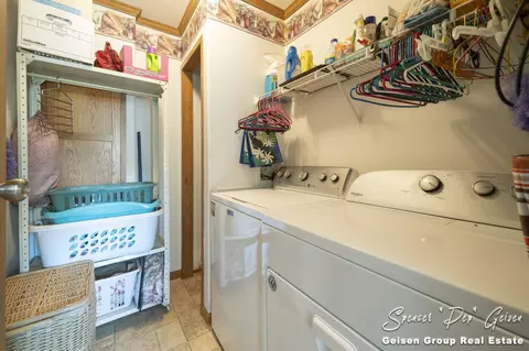 4240 Wheeler Rd, Belding, MI 48809 photo 35