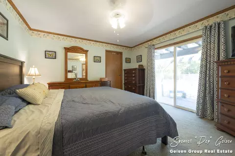 4240 Wheeler Rd, Belding, MI 48809 photo 21