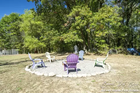 4240 Wheeler Rd, Belding, MI 48809 photo 39