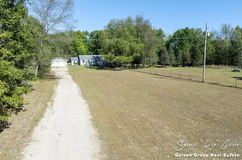 4240 Wheeler Rd, Belding, MI 48809 photo 36
