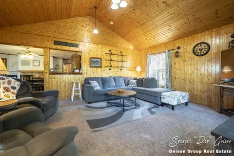 4240 Wheeler Rd, Belding, MI 48809 photo 7