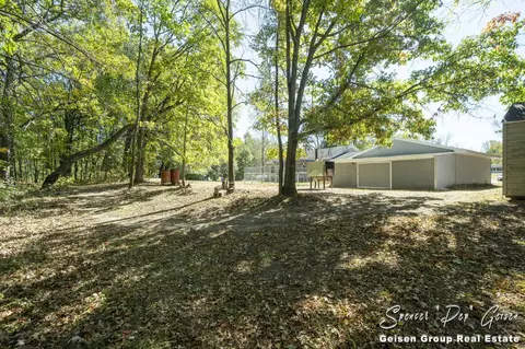 4240 Wheeler Rd, Belding, MI 48809 photo 45