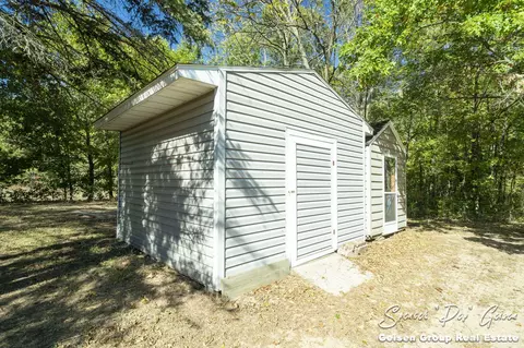 4240 Wheeler Rd, Belding, MI 48809 photo 46