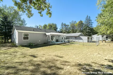 4240 Wheeler Rd, Belding, MI 48809 photo 41