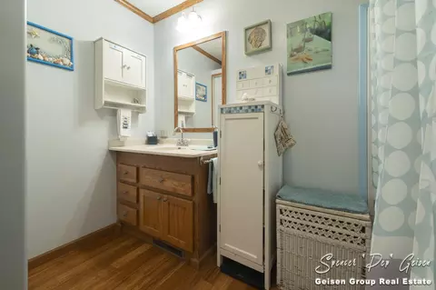 4240 Wheeler Rd, Belding, MI 48809 photo 23