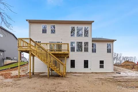1385 Kimber Dr, Lowell, MI 49331 photo 5