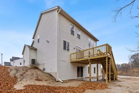 1385 Kimber Dr, Lowell, MI 49331 photo 6