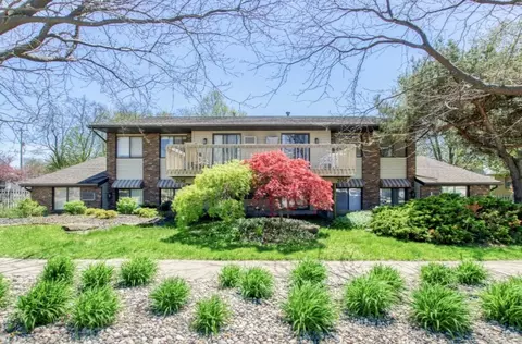 206 W Exchange St #A, Spring Lake, MI 49456