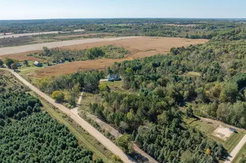 8303 20th Ave, Remus, MI 49340 photo 35
