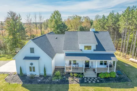 8303 20th Ave, Remus, MI 49340 photo 32