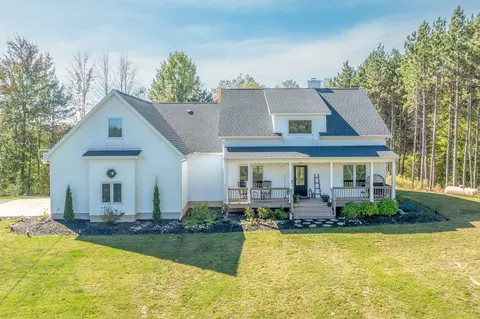 8303 20th Ave, Remus, MI 49340 photo 31