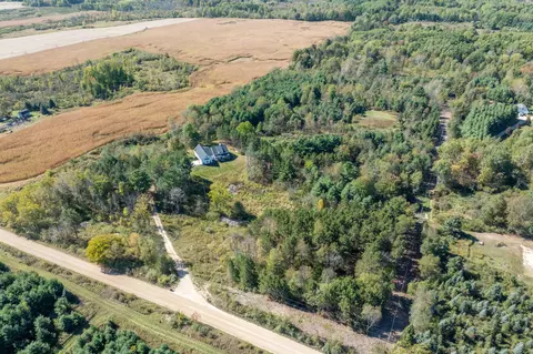 8303 20th Ave, Remus, MI 49340 photo 34