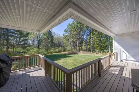 8303 20th Ave, Remus, MI 49340 photo 30