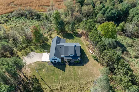 8303 20th Ave, Remus, MI 49340 photo 33