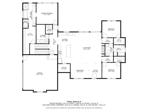 8303 20th Ave, Remus, MI 49340 photo 37