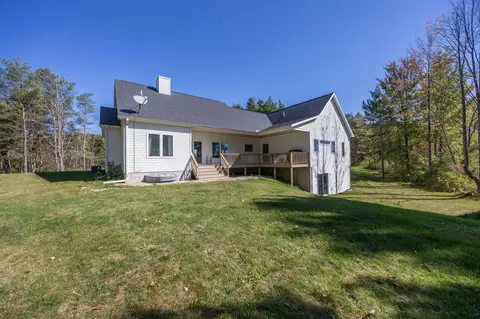8303 20th Ave, Remus, MI 49340 photo 29