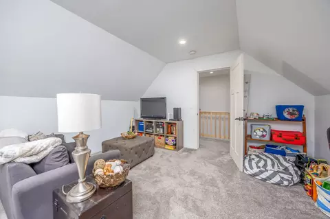 8303 20th Ave, Remus, MI 49340 photo 26