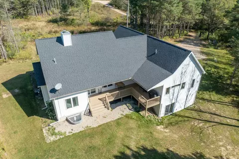 8303 20th Ave, Remus, MI 49340 photo 36