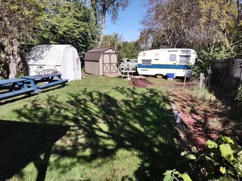 244 E Prospect St, Jackson, MI 49203 photo 9