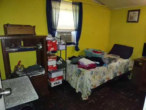 244 E Prospect St, Jackson, MI 49203 photo 6