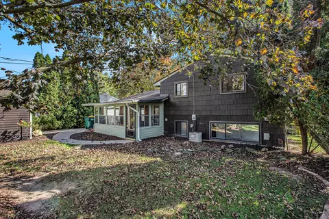 23 Tower Dr, Saline, MI 48176 photo 26